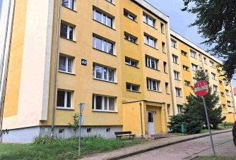 Wędrzyn